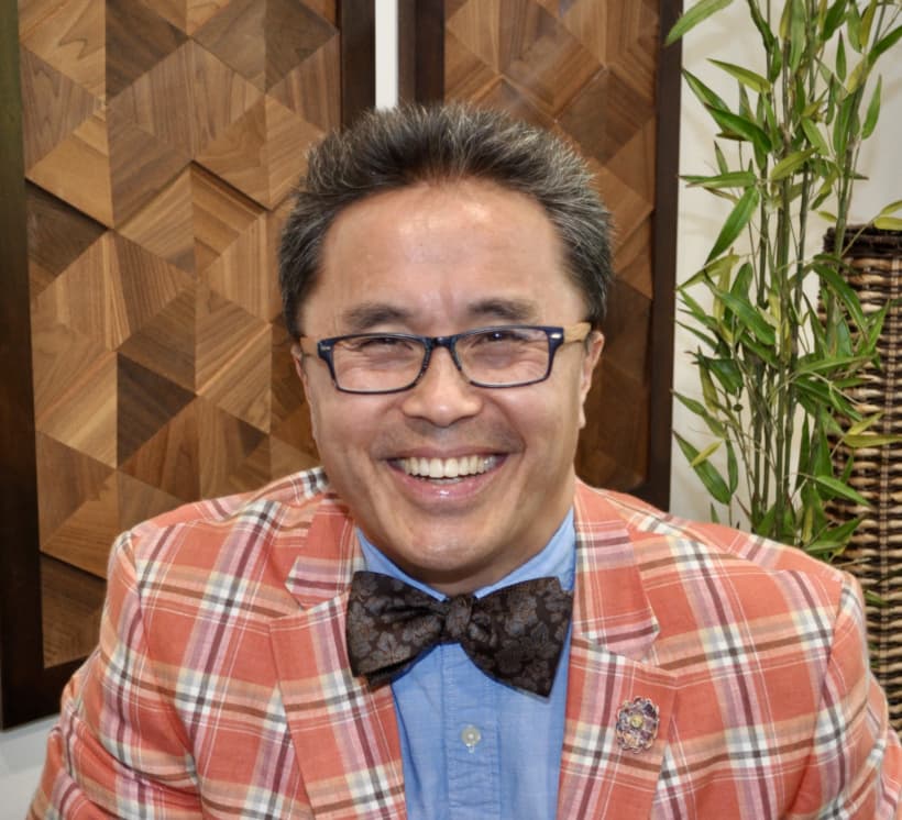 Photo of Cheng Her, Md, Ms, Ifmcp