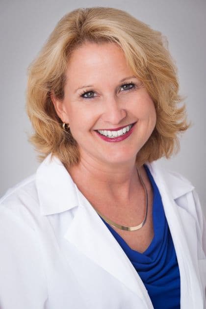 Photo of Cheri D. Dersam, Md