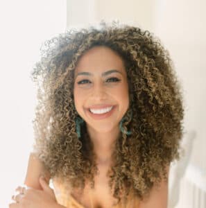 Photo of Cherini Ghobrial