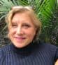 Photo of Cheryl Dornfeld