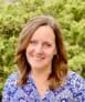 Photo of Cheryl Herzog-Arneill