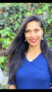 Photo of Cheryl J Santiago-Venture