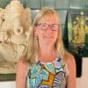 Photo of Cheryl Mason