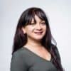 Photo of Cheryl Rodriguez