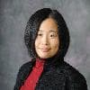 Photo of Chia-Chi (Alicia) Hu
