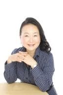 Photo of Chigusa Theresa Hanaoka