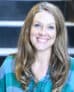 Photo of Chris Anne Coviello