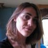Photo of Chrissie Moulder