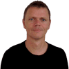 Photo of Christian Breunig