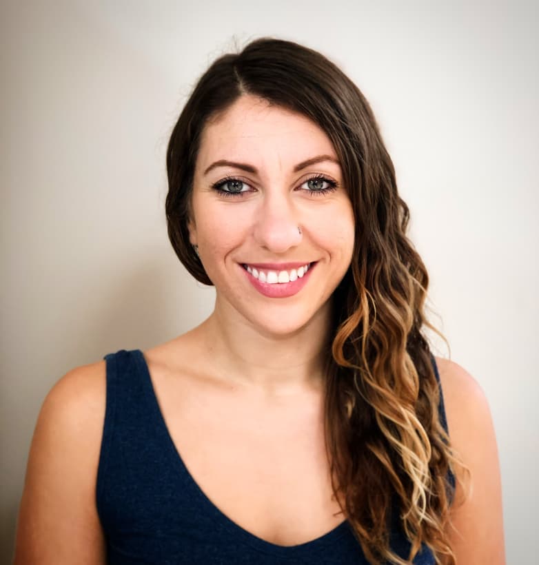 Photo of Christina Botros, Md
