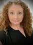 Photo of Christina J Hymers