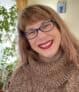 Photo of Christina O Rose