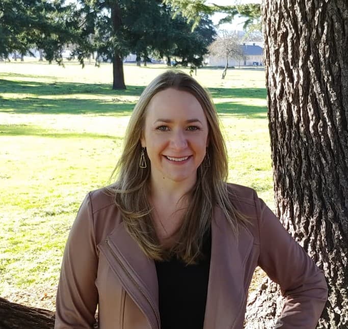 Photo of Christina Seibold, Ms, Cns