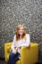 Photo of Christine Baker
