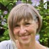Photo of Christine Broekhuizen