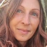 Photo of Christine Donovan