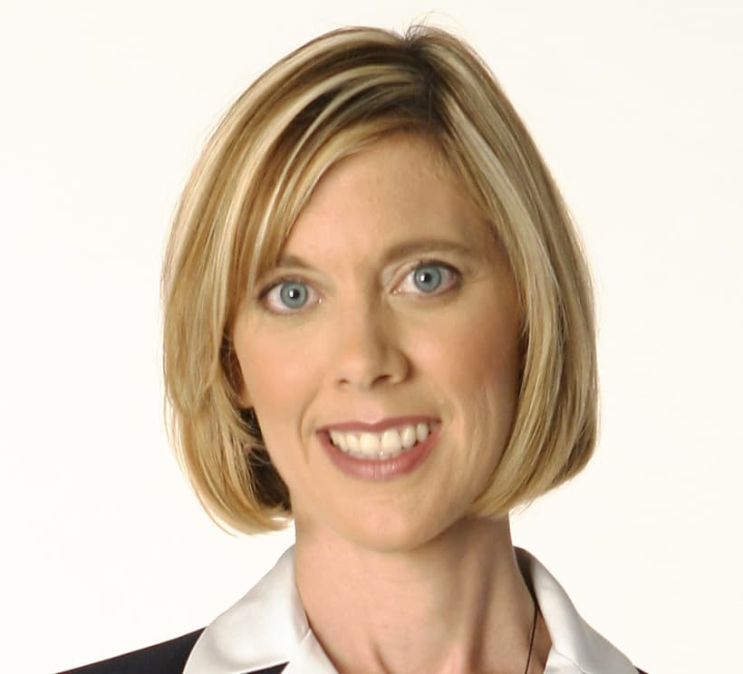 Photo of Christine E. Miller, Ms, Rd, Ldn, Ifmcp