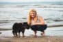 Photo of Christine Juliano