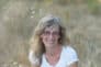 Photo of Christine Selder