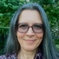 Photo of Christine Skenderis Szeryk
