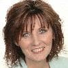 Photo of Christine