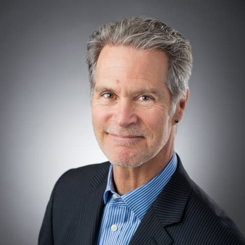 Photo of Christopher J. Bump, Dc