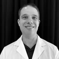 Photo of Christopher Kastr