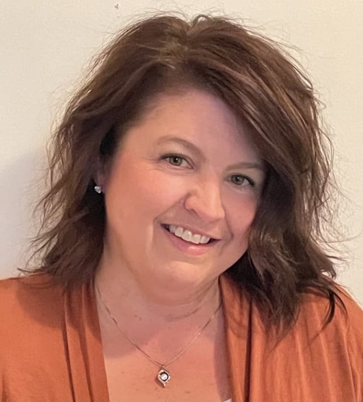 Photo of Christy L. Madore, Fnp-C, Ifmcp
