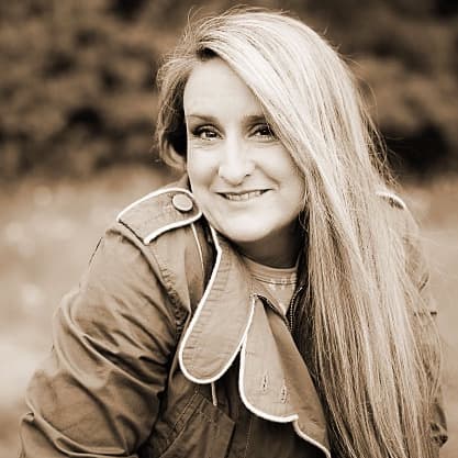 Photo of Chyrl Mosley, Fnp-Bc