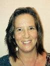 Photo of Ciara Mc Ardle