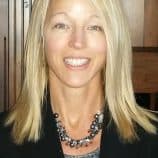 Photo of Cindi Lockhart