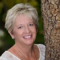 Photo of Cindy Brooks