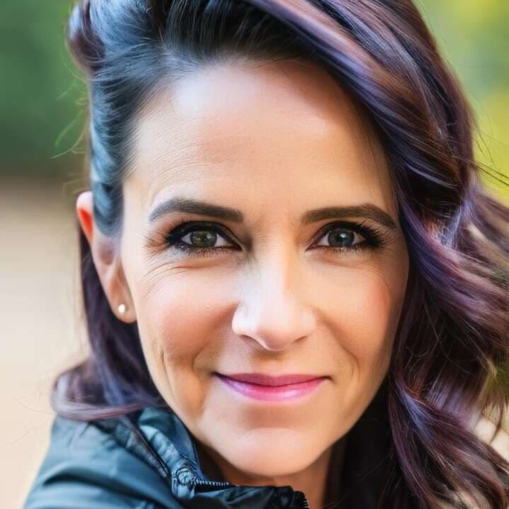 Photo of Cindy Howell