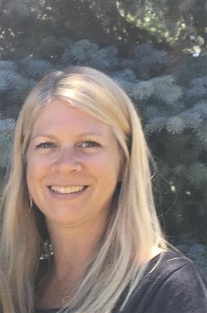 Photo of Cindy Wiedoff