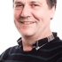 Photo of Claes Ekenstam