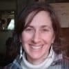 Photo of Claire Darling, Lmt