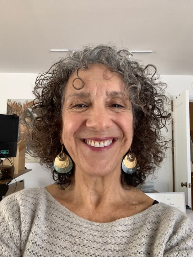 Photo of Clare Cattarin, Msn, Fnp, Ifmcp