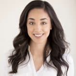 Photo of Clarissa Garcia