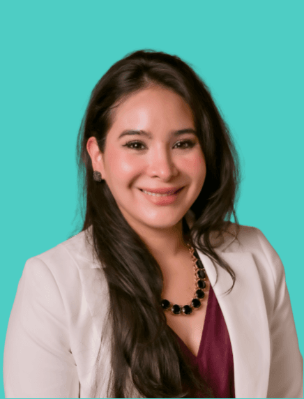 Photo of Claudia Arregoytia, Md, Nd