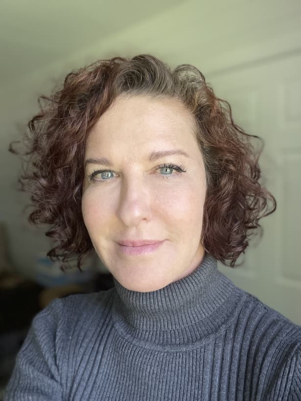 Photo of Claudia M. Maltby, Mbchb Mrcgp Fmacp