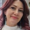 Photo of Claudia Vancu