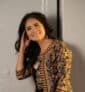 Photo of Claudia Villagra Rios