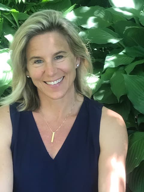 Photo of Claudine M. Kubesh, Md