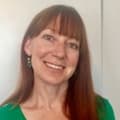 Photo of Colette Kent