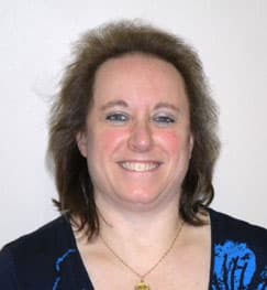Photo of Complete Care Physical Therapy, Pllc