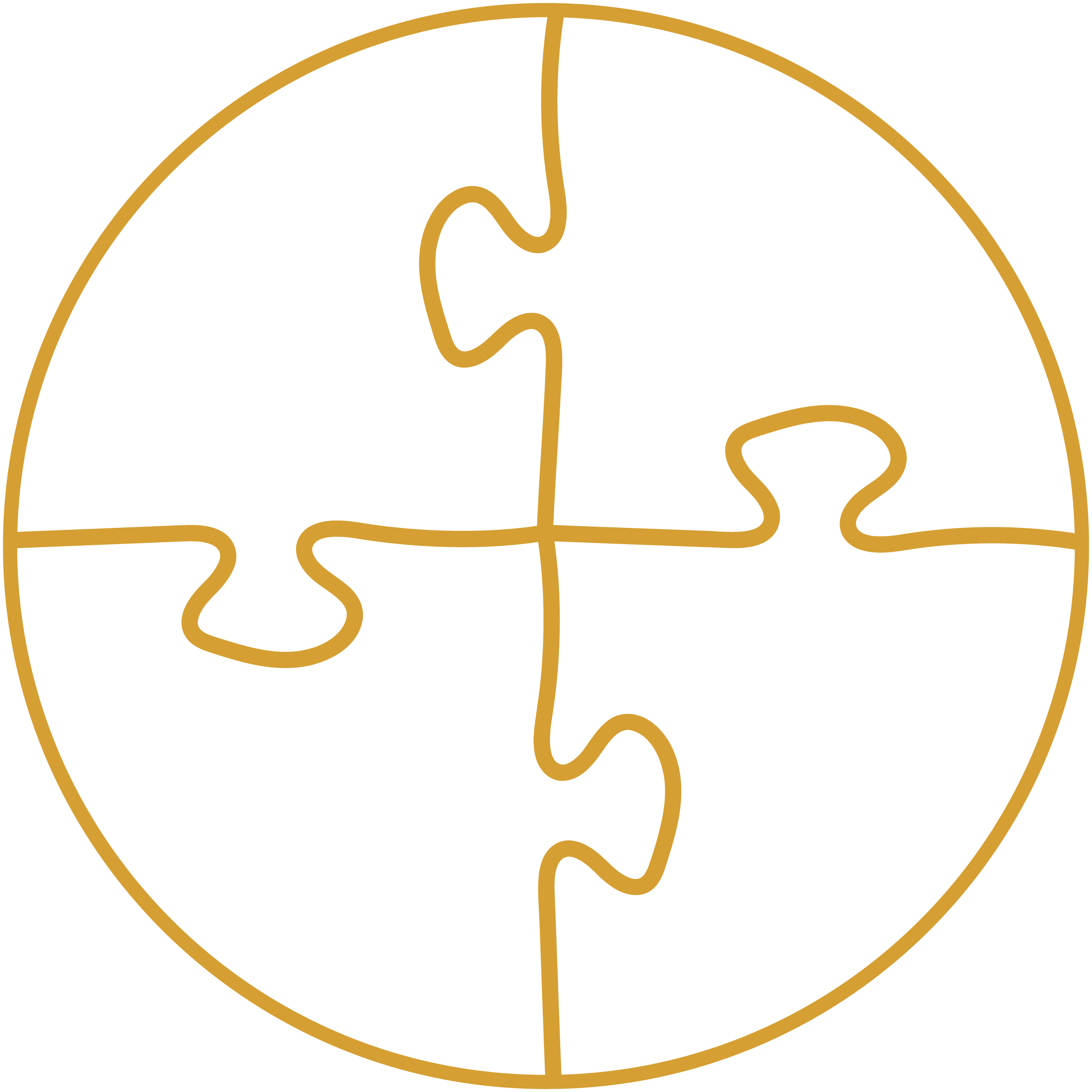Photo of Congruency Therapy & Wellness