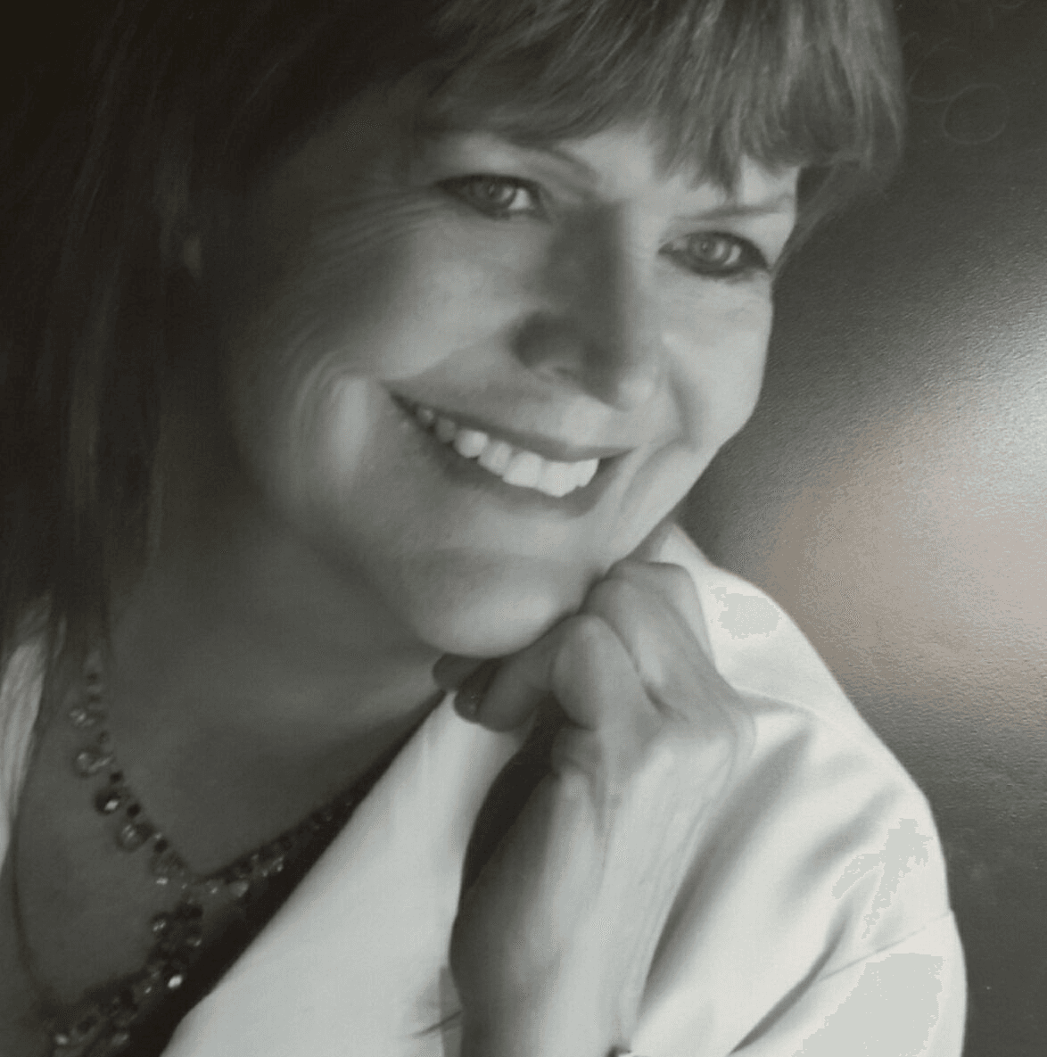 Photo of Connie Jo Hamilton