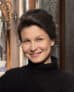 Photo of Coralie Gueneau
