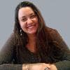 Photo of Coralina Chiriac