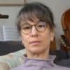 Photo of Corinna Bartling